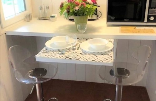 La Tour-de-Salvagny Casa | Le Pool House - La-tour-de-salvagny