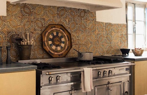 Colle di Val d'Elsa Villa | Le Porciglia by Boutique | Tuscany’s Hidden Gem