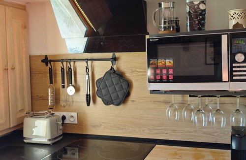 Villecroze Casa | Maison de village Villecroze