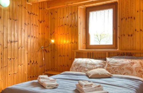 Rivamonte Agordino Apartamento | Le porte dell'agordino