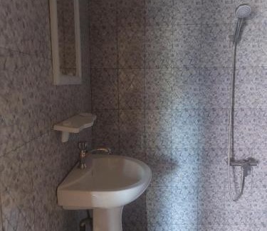 St. Louis Casa | Le Poulagou