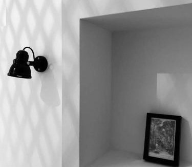 Couronne Urbaine Casa | Le Poulailler, private house with garden and parking