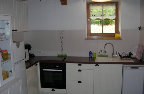 Colombier-en-Brionnais Casa | Le Pré aux Etoiles - COLOMBIER-EN-BRIONNAIS