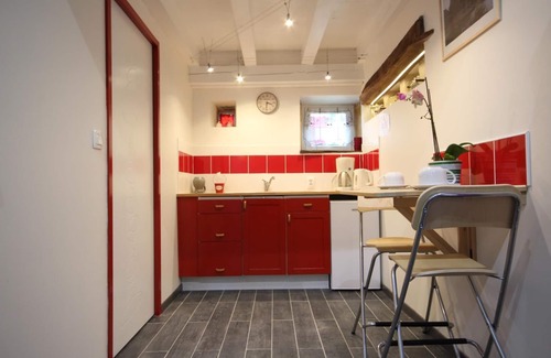 Colombier-en-Brionnais Casa | Le Pré aux Etoiles - COLOMBIER-EN-BRIONNAIS