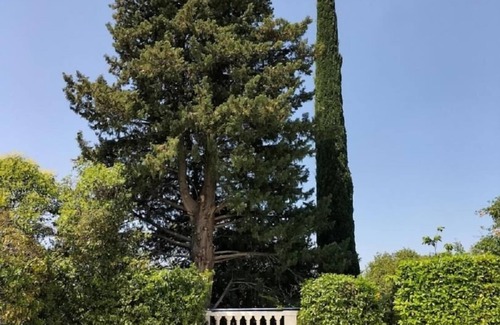 Salernes Casa | Le Pré des Huppes - Salernes