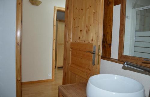 Berrwiller Apartamento | Le Pressoir des 4 Saisons