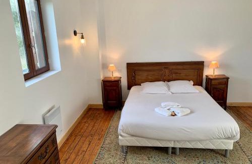 Equemauville Casa | Le Pressoir du Clos Vert
