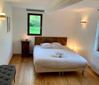 Equemauville Casa | Le Pressoir du Clos Vert
