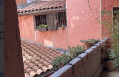 Old Lyon Apartamento | Le Prestige Vieux Lyon : Duplex overlooking the Saône River