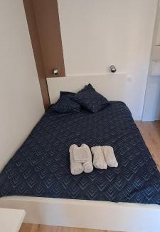 Yssingeaux Apartamento | Le Prieuré