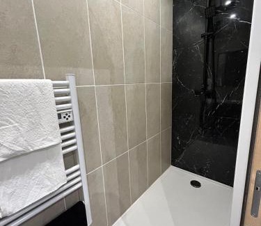 Pont-l'Eveque Apartamento | Le Ptit Vaucelles