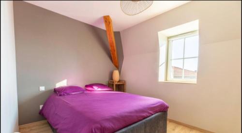 Montaigut-le-Blanc Casa | Le Puy De Dome