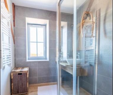 Montaigut-le-Blanc Casa | Le Puy De Dome