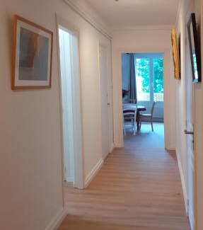 Saint-Jean Apartamento | Le Quai de Juillet