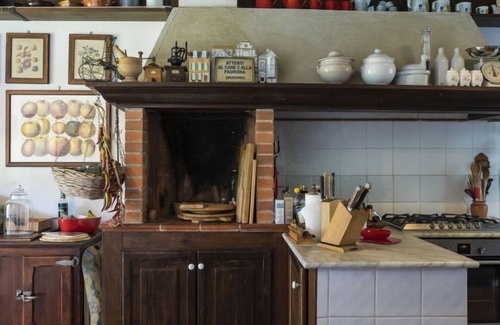 Carbognano Casa | Le Querce by Interhome