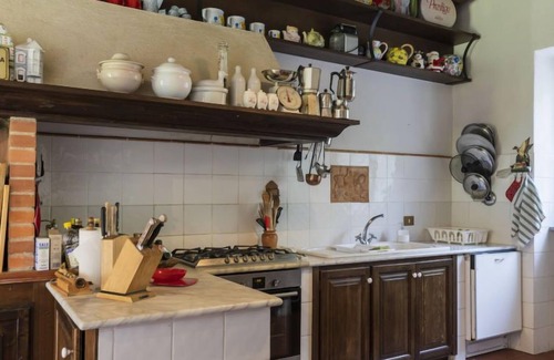 Carbognano Casa | Le Querce by Interhome