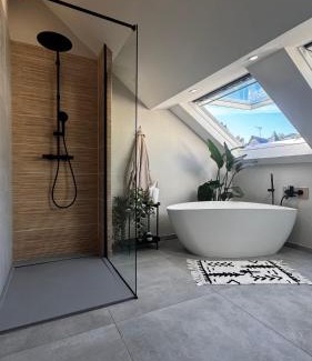 Chinon Apartamento | LE RABELAiS