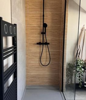 Chinon Apartamento | LE RABELAiS