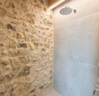 Canale di Tenno Apartamento | Le radici del borgo 1