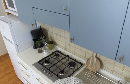 Garda Apartamento | Le Rasole by Interhome