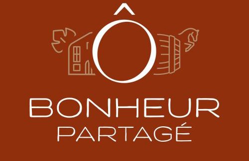 Essoyes Casa | le refuge des cépages - essoyes