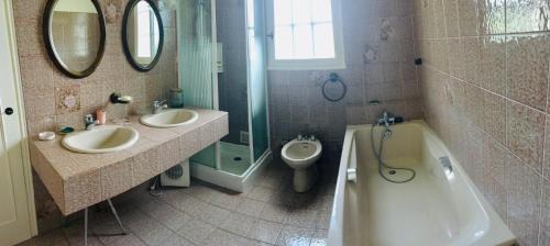 Saint-Aubin-le-Cloud Apartamento | Le refuge des canards