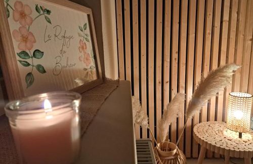 Bitche Casa | le refuge du bonheur