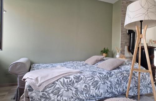 Bitche Casa | le refuge du bonheur