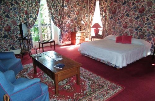 La Fleche Cama Y Desayuno | Le Relais Cicero