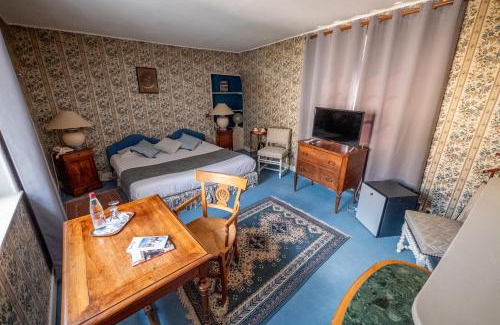 La Fleche Cama Y Desayuno | Le Relais Cicero