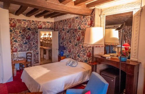 La Fleche Cama Y Desayuno | Le Relais Cicero
