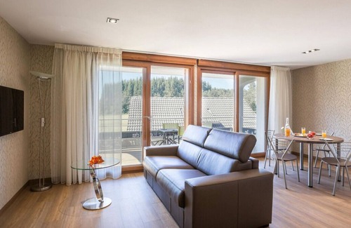 Le Chambon-sur-Lignon Hotel | Hôtel Le Bois Vialotte