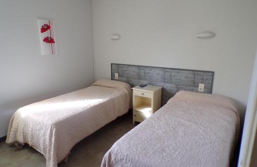 Espalion Hotel | Le Relais de Boralde