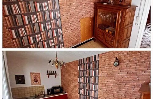 Blangy-sur-Ternoise Casa | Le Relais de la Mandragore
