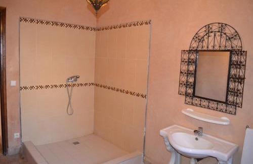 Palmeraie Casa | Le Relais De Marrakech