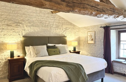 Saint-Preuil Casa | Le Relais de Saint-Preuil, The Originals Relais (Vignes du Cognac)