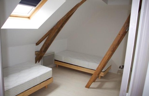 Feins Casa | le relais du boulet