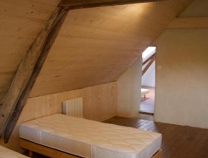 Feins Casa | le relais du boulet