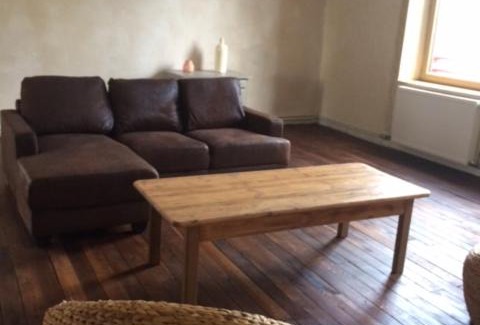 Feins Casa | le relais du boulet