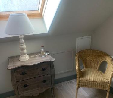 Arnage Casa | Le Relais