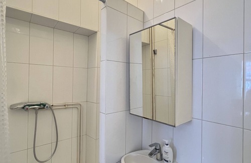 Matabiau Apartamento | Le Relax - 2p - agréable & confortable /Métro/Gare