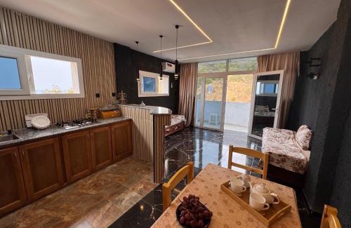 Algeria Apartamento | Le Relax