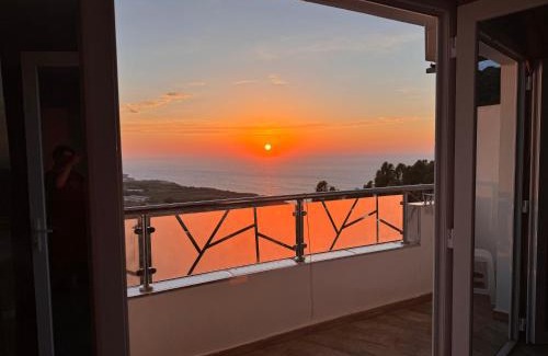 Algeria Apartamento | Le Relax