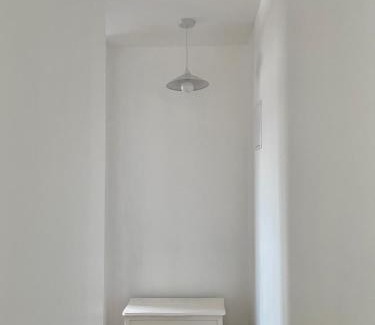 Ault Villa | Le Remède - villa de 180m2 à 3mn de la plage Ault