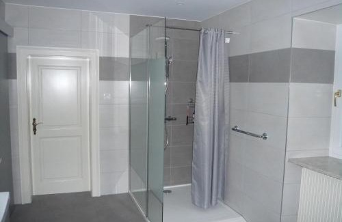 Guebwiller Apartamento | Le Rempart