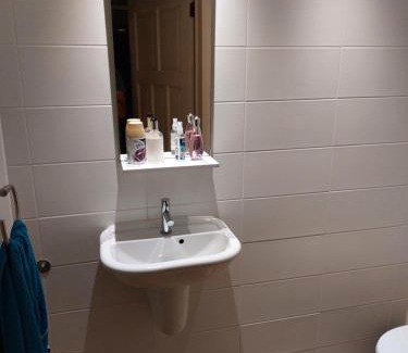 Bertogne Casa | Le Reposoir Maison spacieuse avec feu au bois