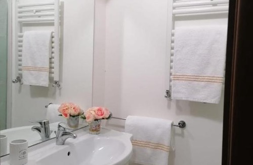 Province of Cagliari Casa | Le Residenze del Giglio