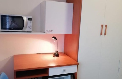 Province of Cagliari Casa | Le Residenze del Giglio