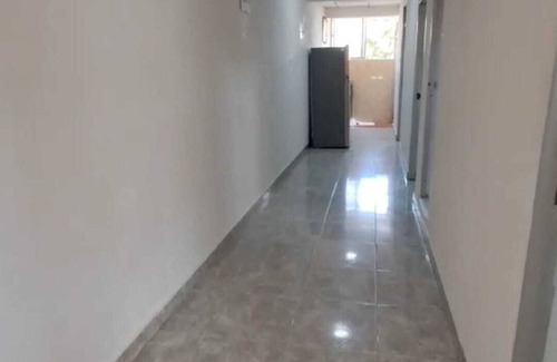 Cartagena District Apartamento | Le Reve Cartagena, Tu Apartamento