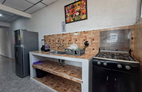 Cartagena District Apartamento | Le Reve Cartagena, Tu Apartamento